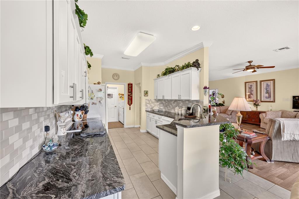 10055 Southwest 90th Loop Ocala, FL 34481 - Photo 13 of 34 Gallery Image 13