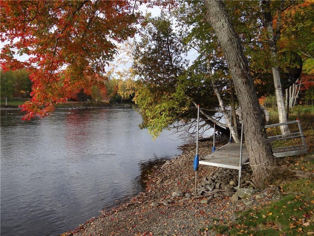 236 Maynard Road Rockwood, ME 04478 - Photo 11 of 18 Photo