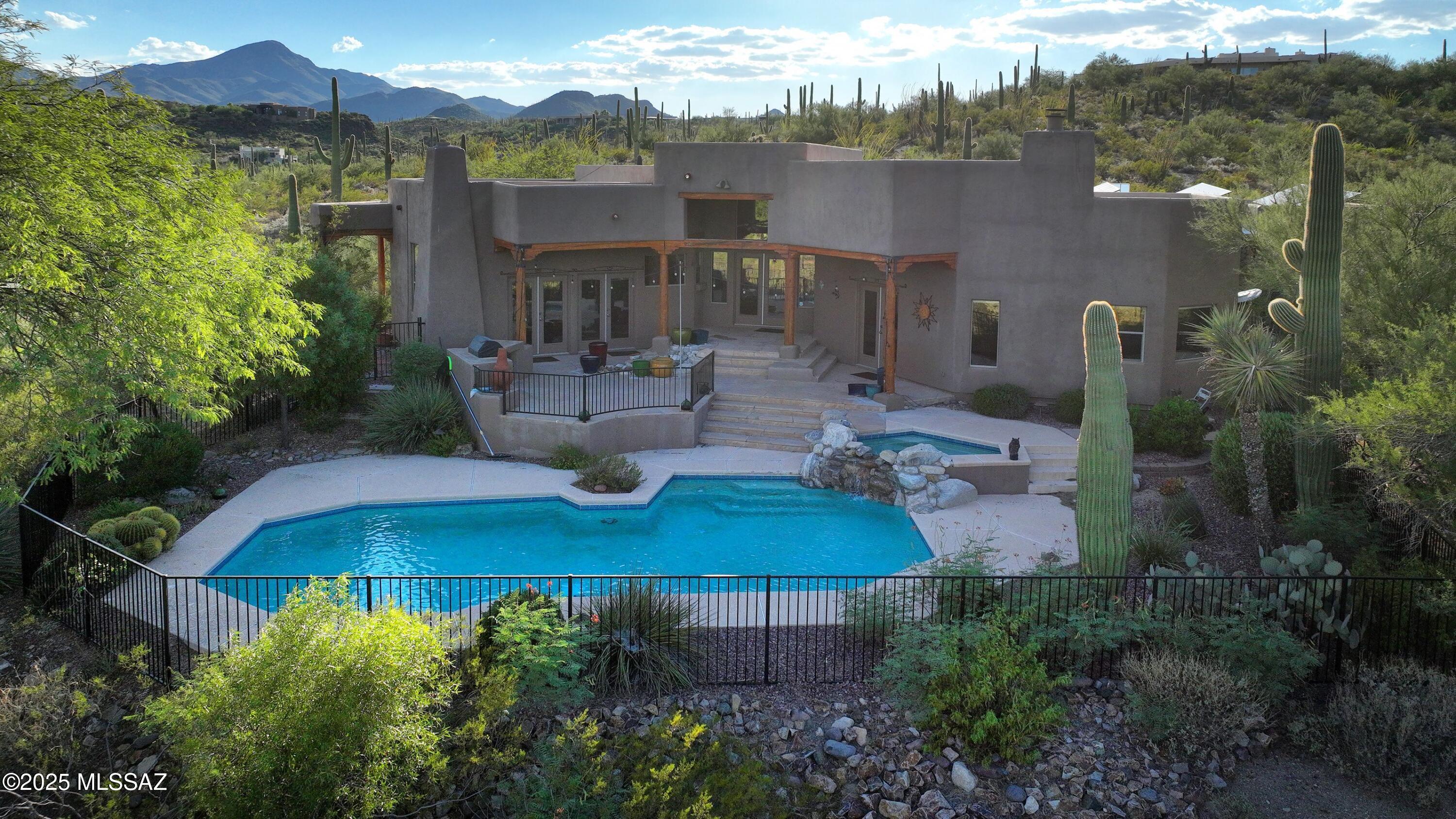 6200 West Sunset Road Tucson, AZ 85743 - Photo 8 of 45 Gallery Image 8