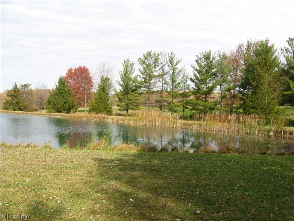 6755 Stone Road Medina, OH 44256 - Photo 9 of 15 Gallery Image 9