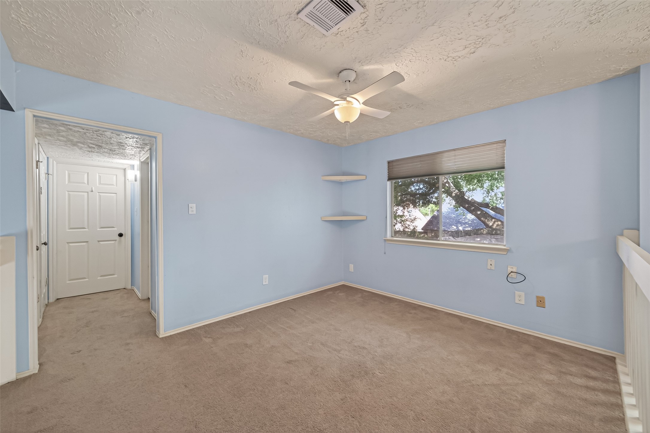 10610 Wayward Wind Lane Houston, TX 77064 - Photo 25 of 49