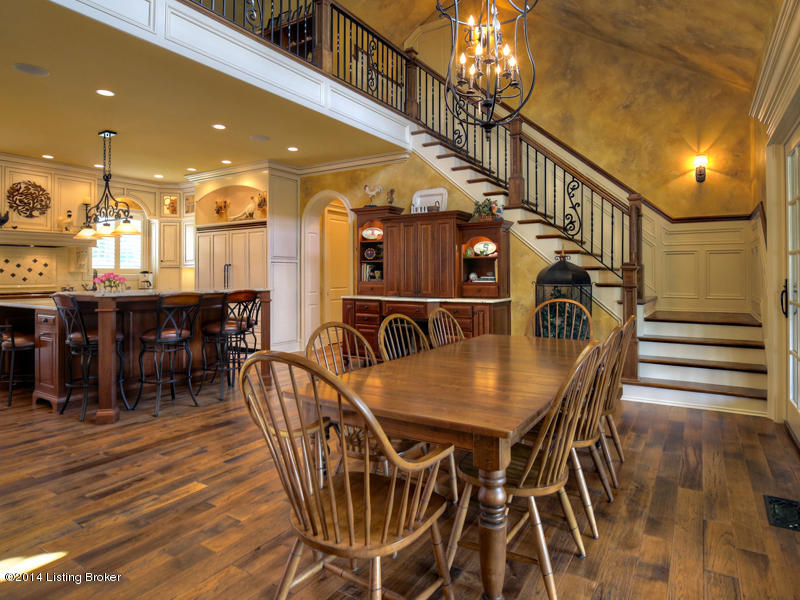 7905 Farm Spring Drive Prospect, KY 40059 - Photo 14 of 52 IMG_7605