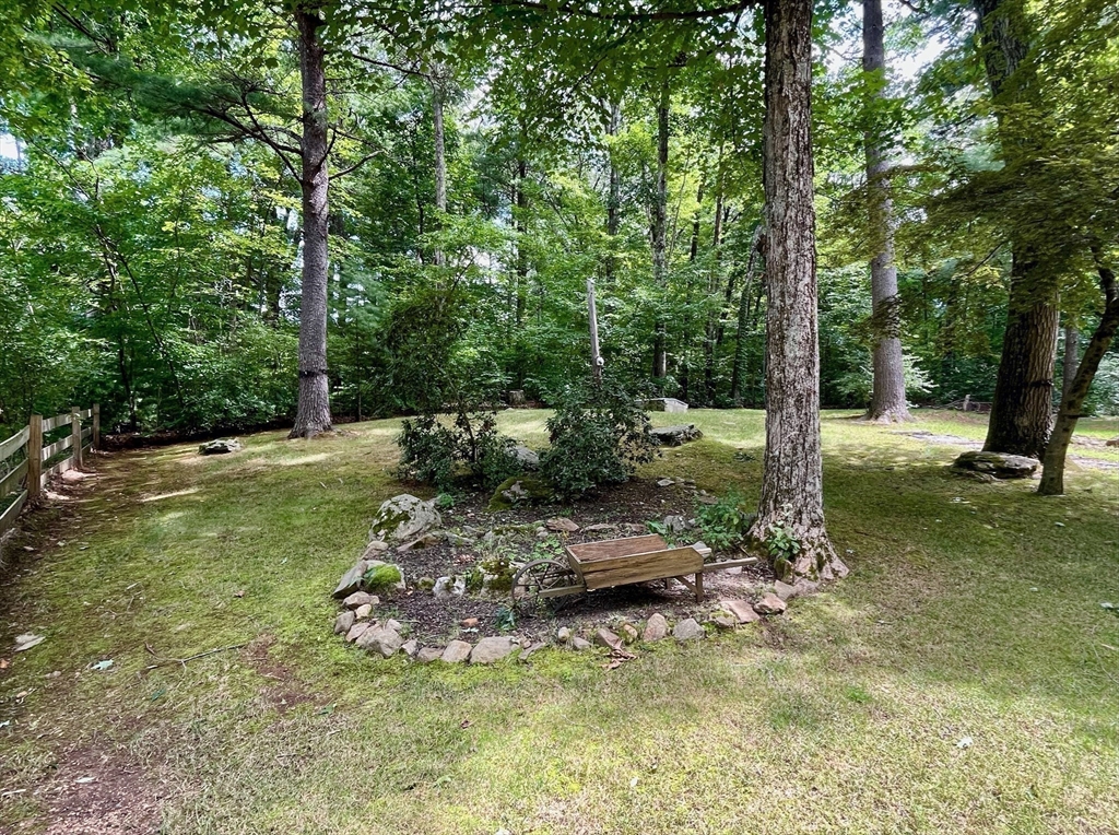 10 Crestwood Road Brimfield, MA 01010 - Photo 15 of 24 Gallery Image 15