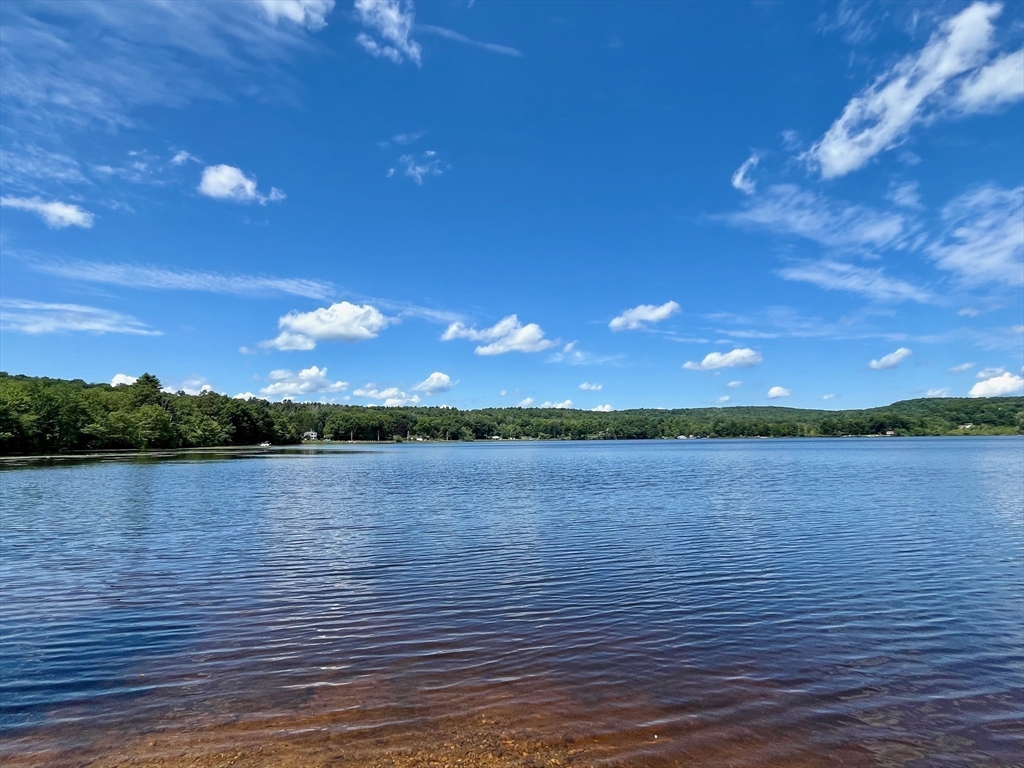 10 Crestwood Road Brimfield, MA 01010 - Photo 22 of 24 Gallery Image 22