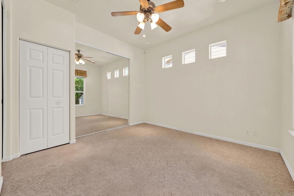 8301 Mission Gorge Road, Unit SPC 378 Santee, CA 92071 - Photo 23 of 28 Gallery Image 23