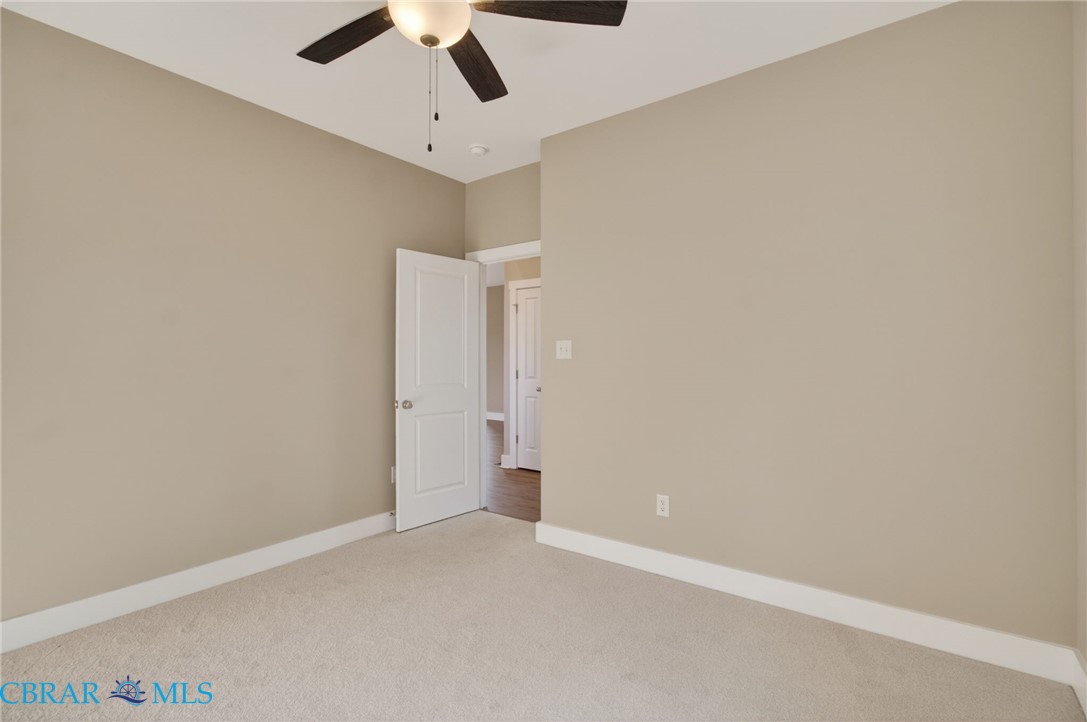 201 Coan Stage Road, Unit 1 Heathsville, VA 22473 - Photo 26 of 33