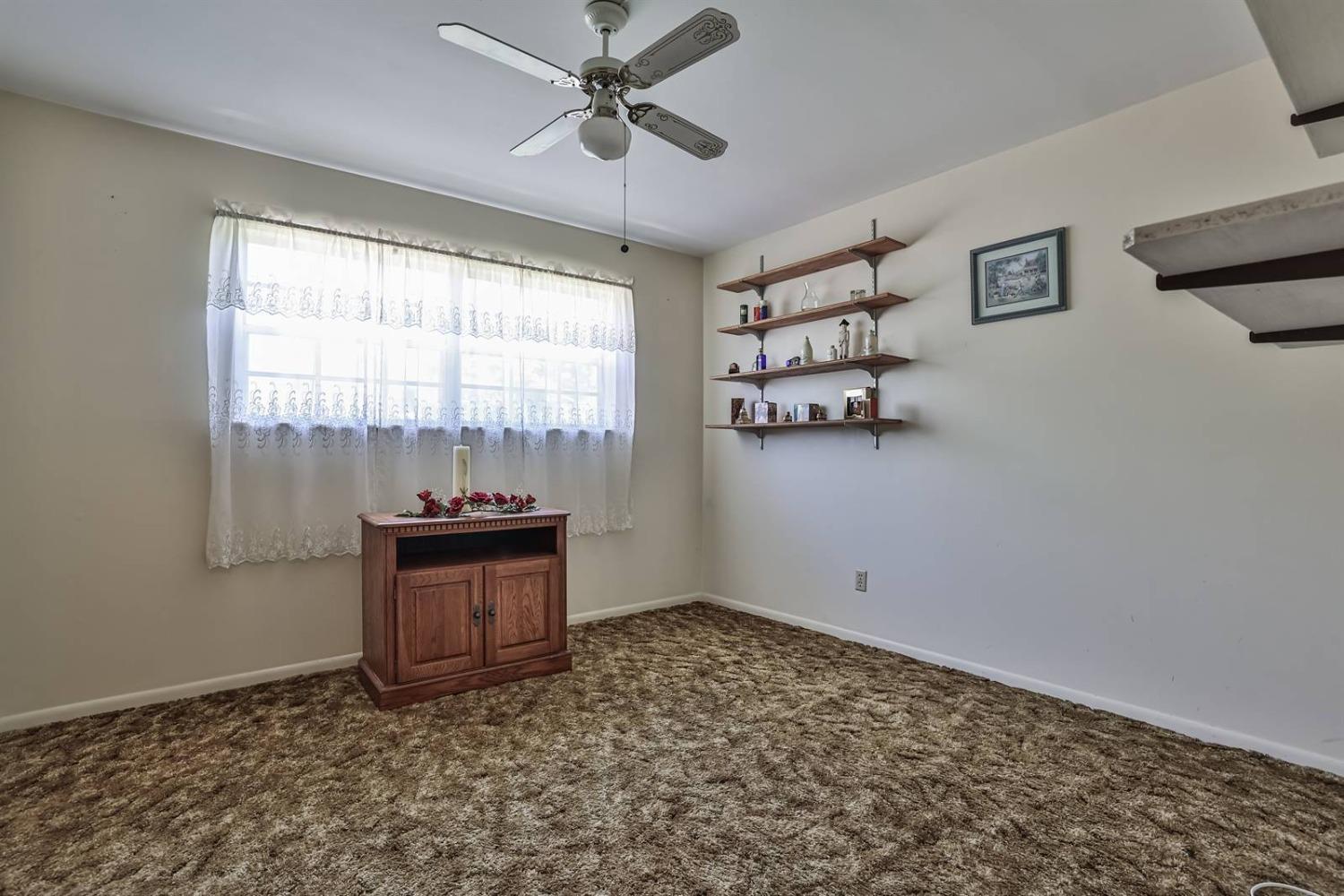 11291 Hanover Road Forest Park, OH 45240 - Photo 22 of 42