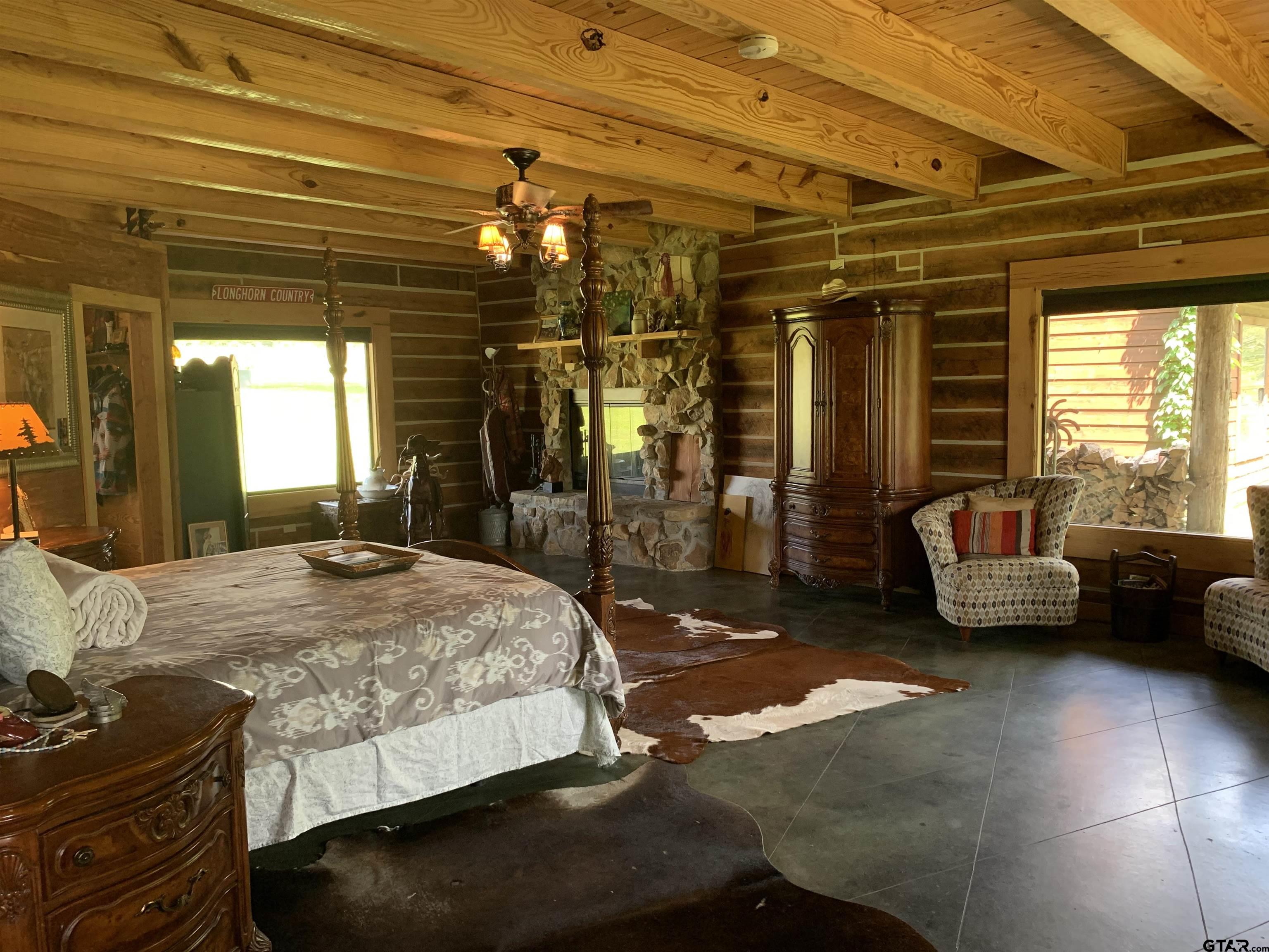13341 Williams Lk Road Tyler, TX 75704 - Photo 14 of 29