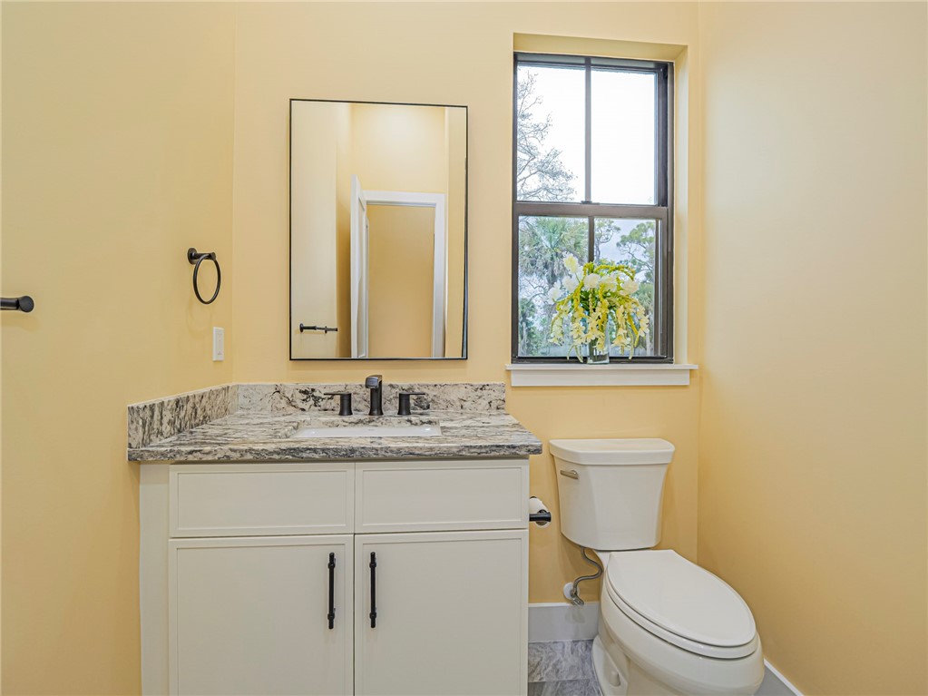 12906 83rd Avenue Sebastian, FL 32958 - Photo 27 of 36