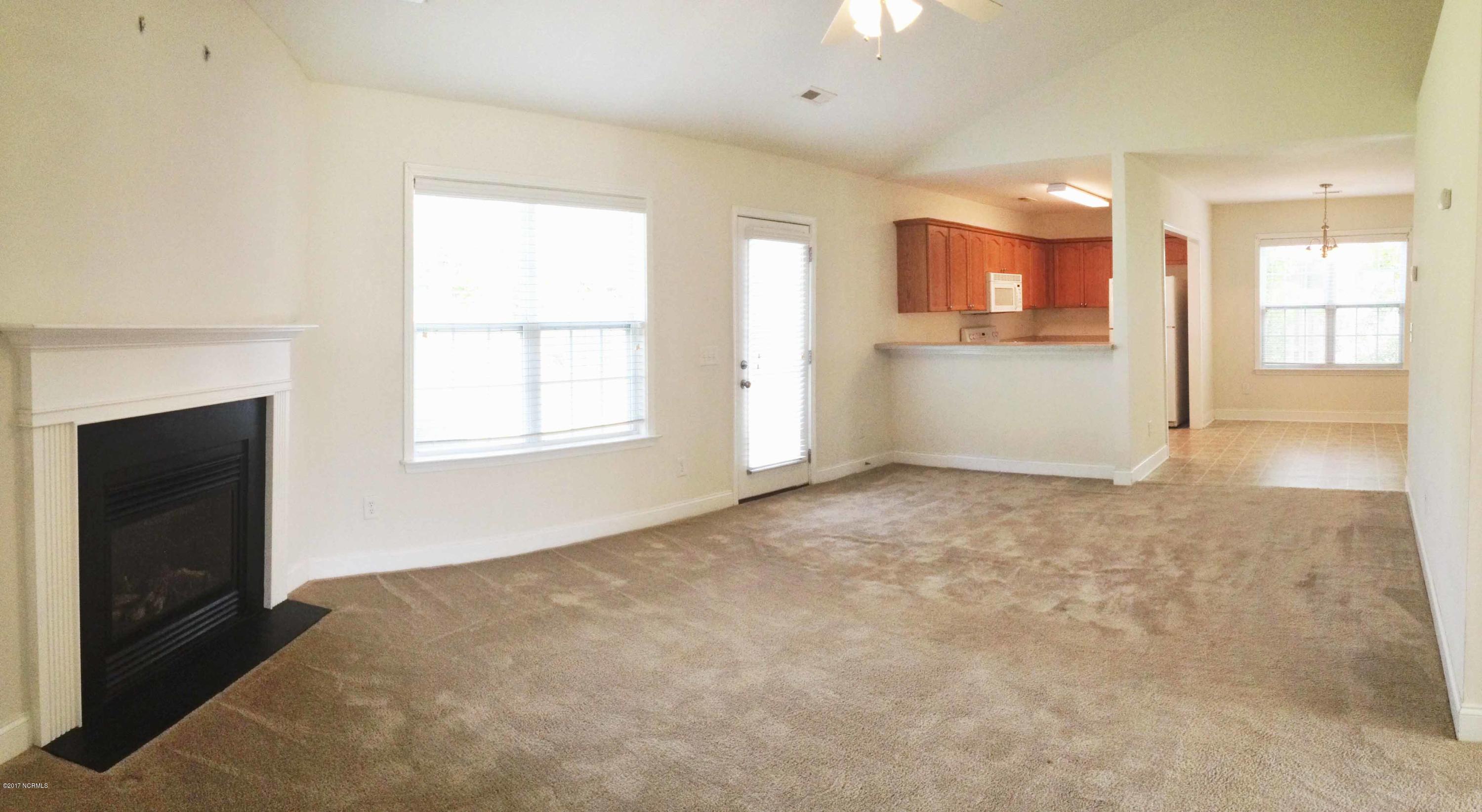 109 Watersfield Road Leland, NC 28451 - Photo 4 of 8 109 Watersfield004