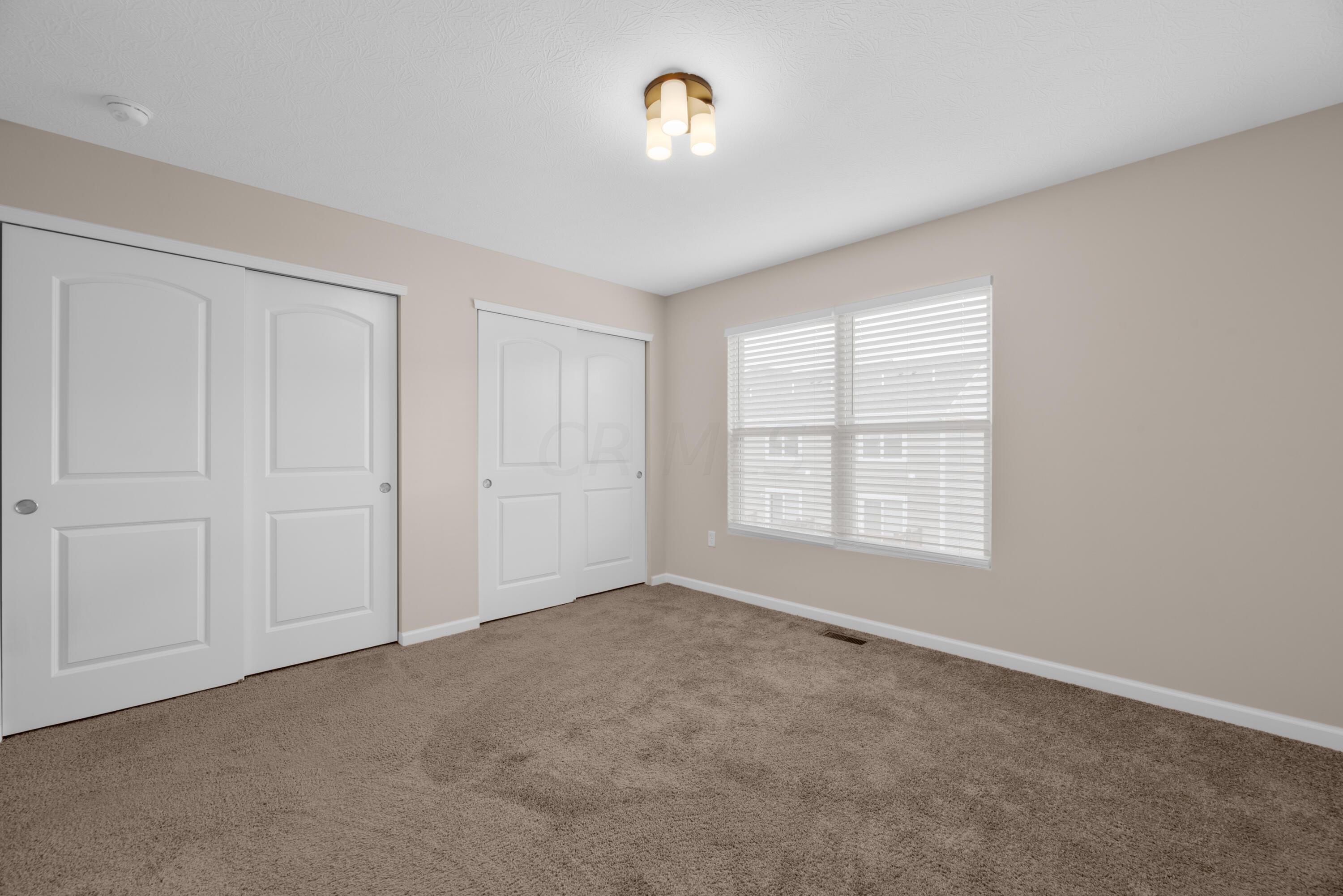 495 Autumn Ridge Circle Pickerington, OH 43147 - Photo 20 of 37 MAR_8436