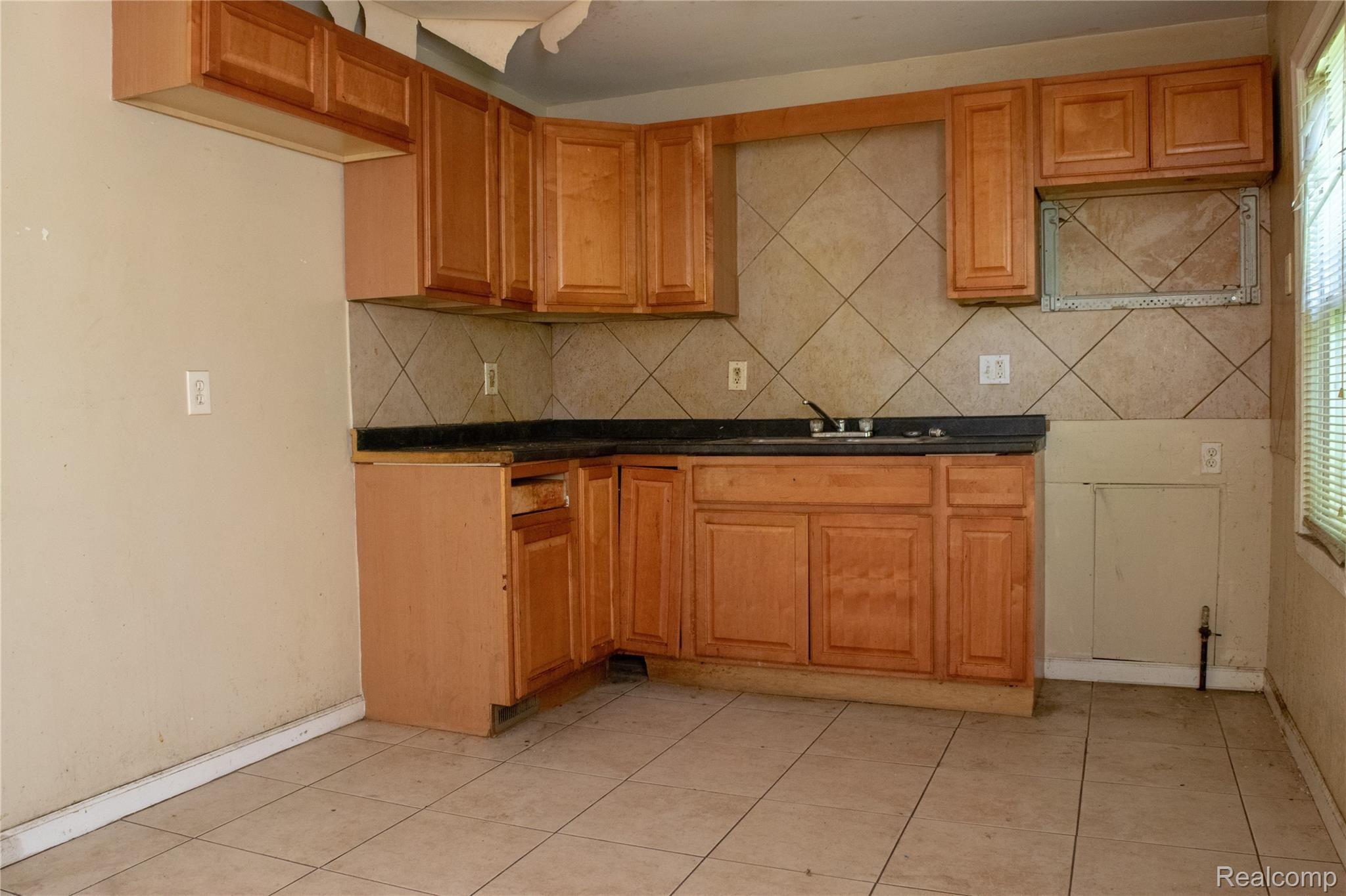 12691 Riad Street Detroit, MI 48224 - Photo 11 of 25 DSC_0145.jpg