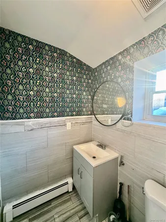 $3,753 | 164-41 108th Drive, Unit 3 | Jamaica