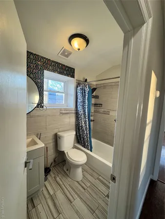 $3,753 | 164-41 108th Drive, Unit 3 | Jamaica