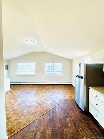 $3,753 | 164-41 108th Drive, Unit 3 | Jamaica