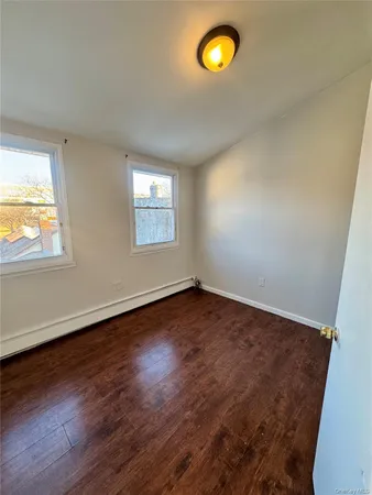 $3,753 | 164-41 108th Drive, Unit 3 | Jamaica