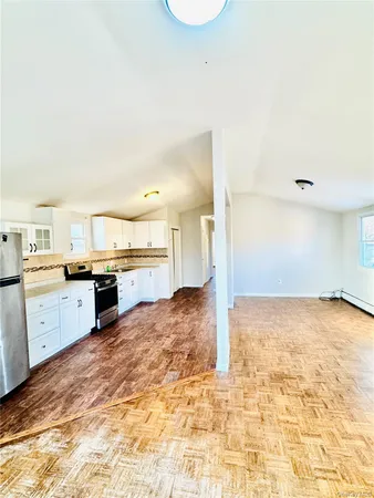 $3,753 | 164-41 108th Drive, Unit 3 | Jamaica