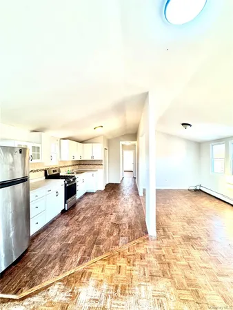 $3,753 | 164-41 108th Drive, Unit 3 | Jamaica