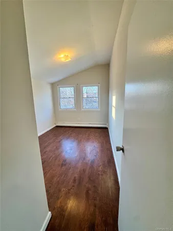 $3,753 | 164-41 108th Drive, Unit 3 | Jamaica