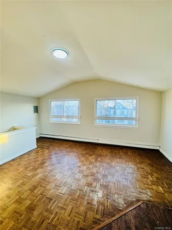 $3,753 | 164-41 108th Drive, Unit 3 | Jamaica