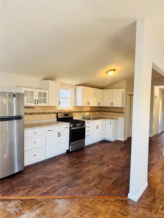 $3,753 | 164-41 108th Drive, Unit 3 | Jamaica