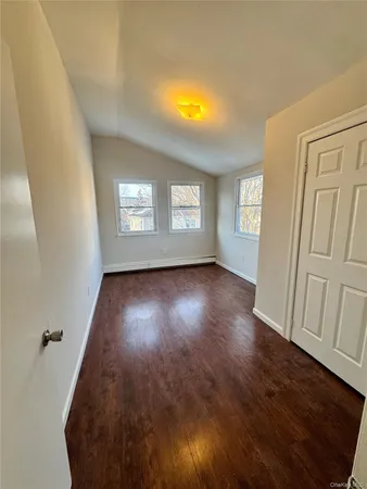 $3,753 | 164-41 108th Drive, Unit 3 | Jamaica