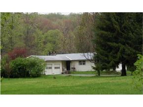 754 River Road Bennington, VT 05257 - Photo 1 of 1