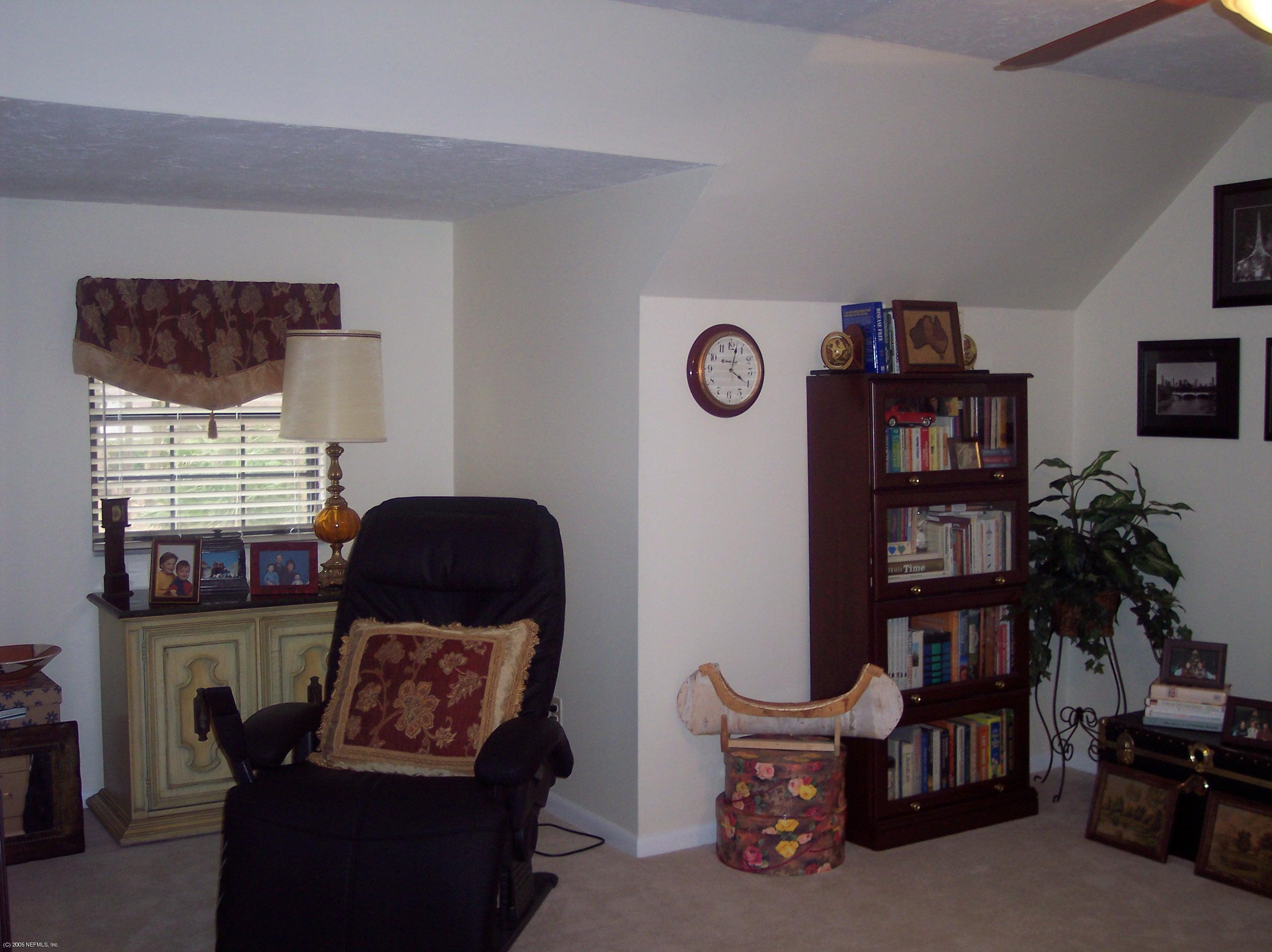 10411 Scott Mill Road Jacksonville, FL 32257 - Photo 12 of 20 Bedroom 5