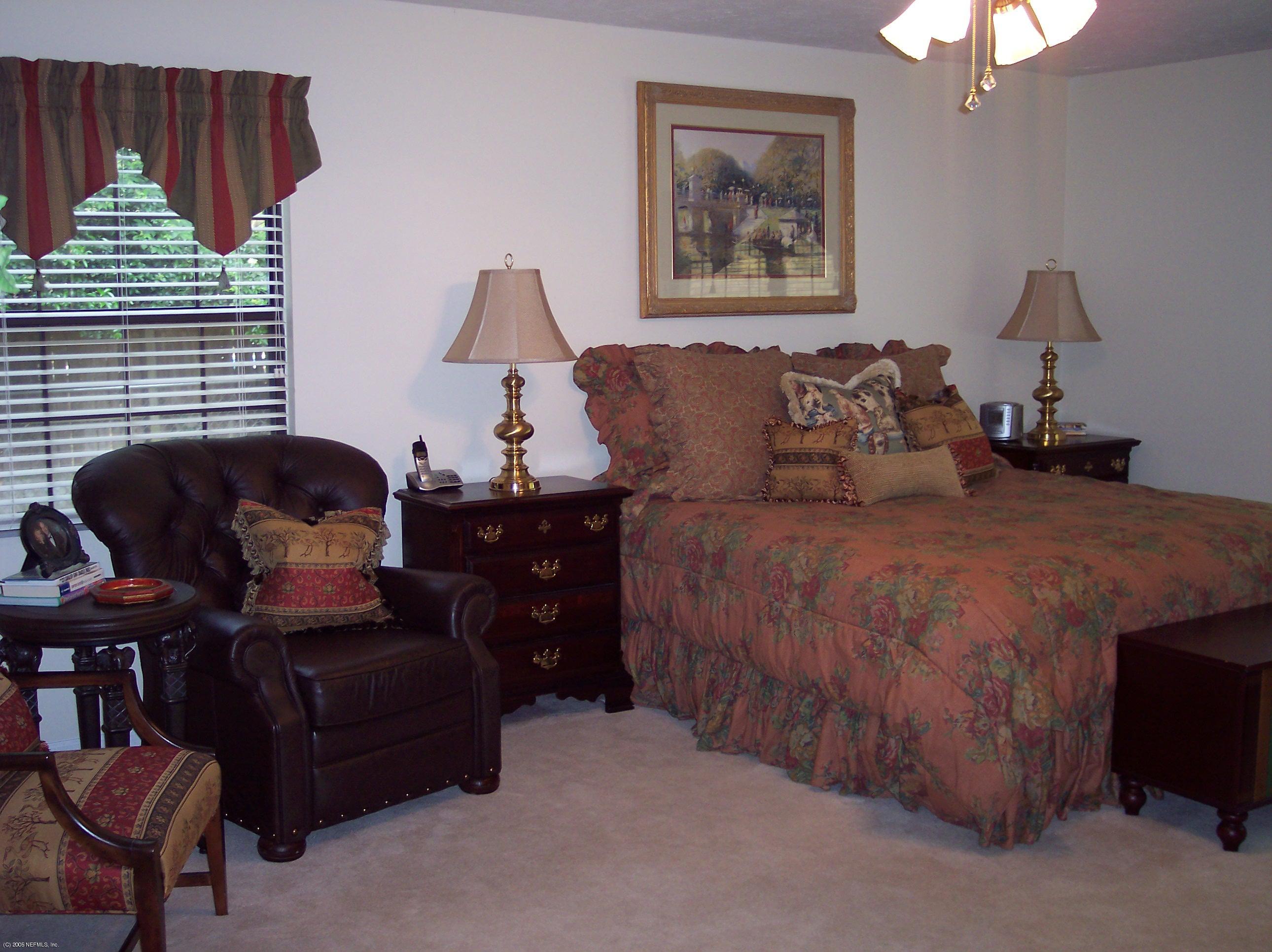 10411 Scott Mill Road Jacksonville, FL 32257 - Photo 16 of 20 MasterBr