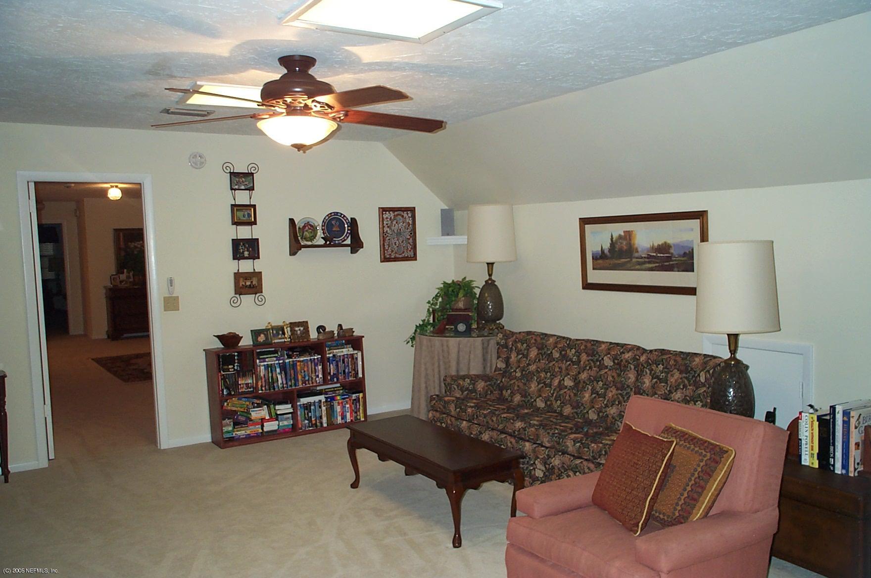 10411 Scott Mill Road Jacksonville, FL 32257 - Photo 4 of 20 Bonus/Den/Office