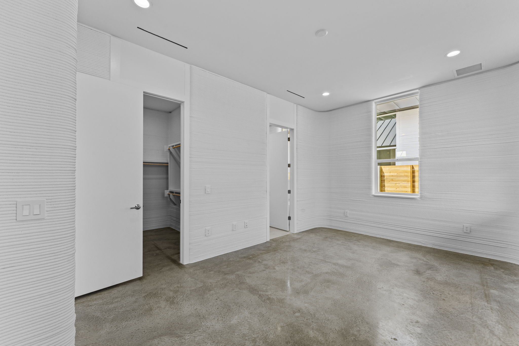 105 Rough Crk Road Georgetown, TX 78628 - Photo 23 of 30 Gallery Image 23