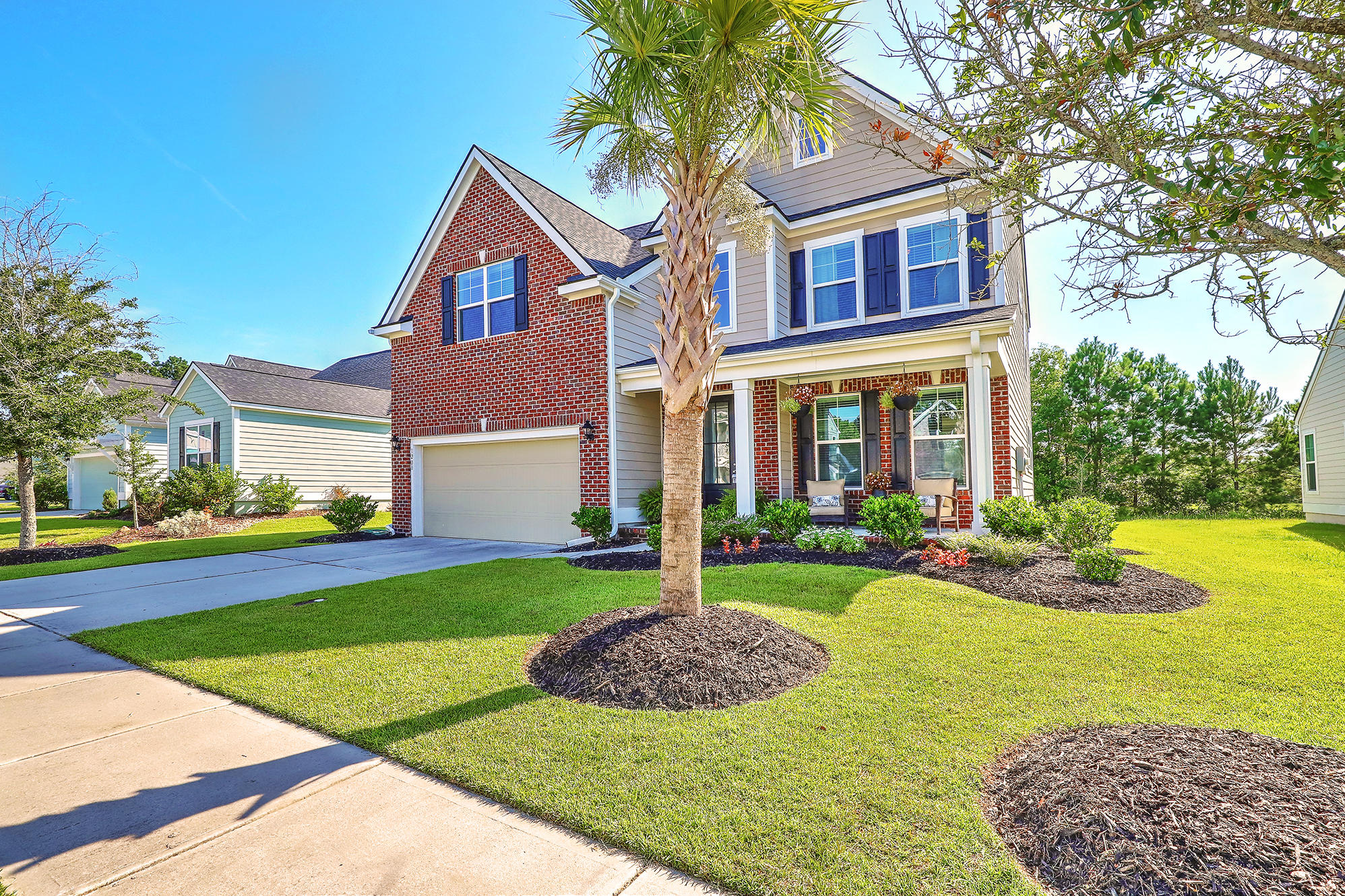 1208 Raven Road Hanahan, SC 29410 - Photo 2 of 38 IMG_8980_1_2