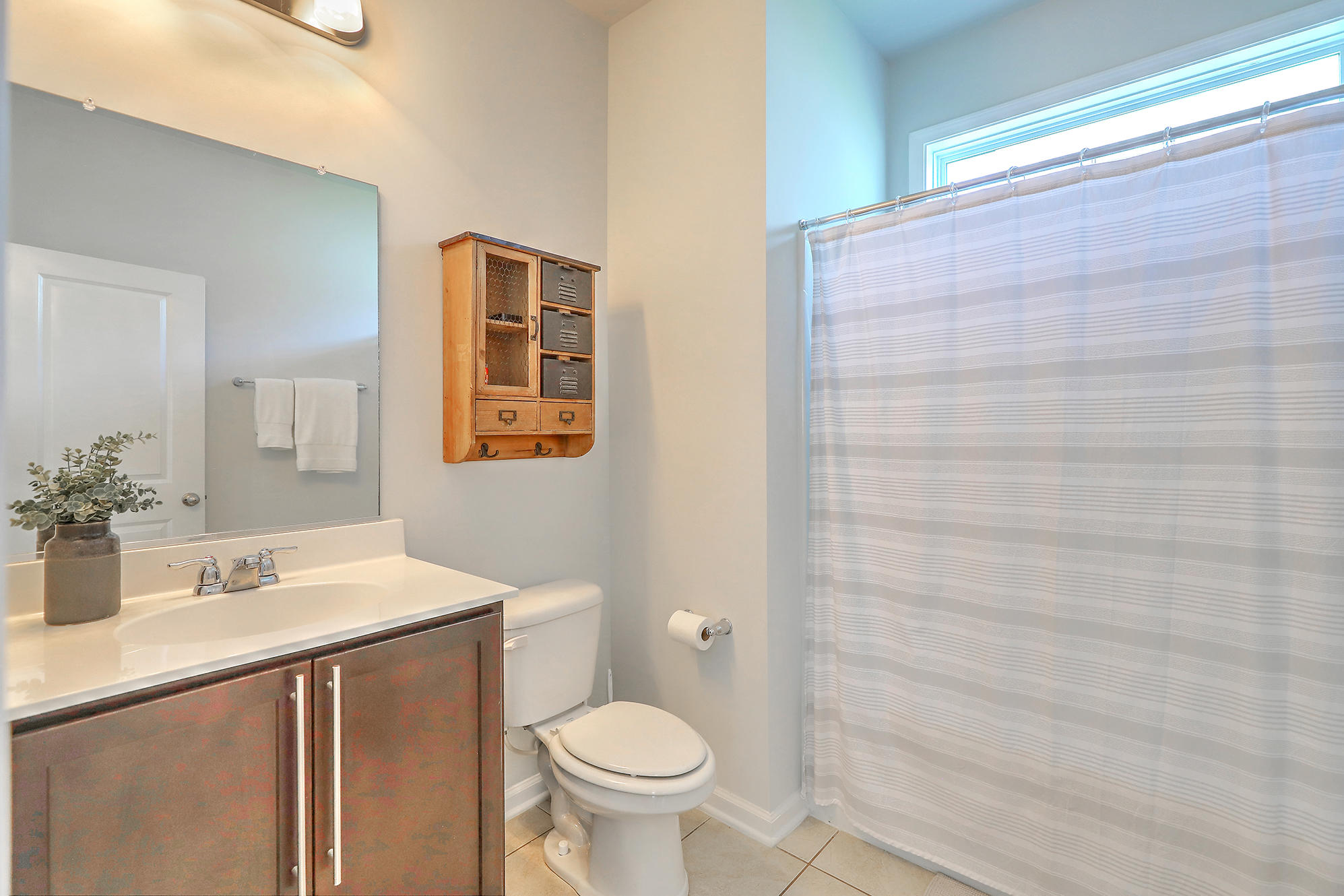 1208 Raven Road Hanahan, SC 29410 - Photo 17 of 38 IMG_8890_1_2
