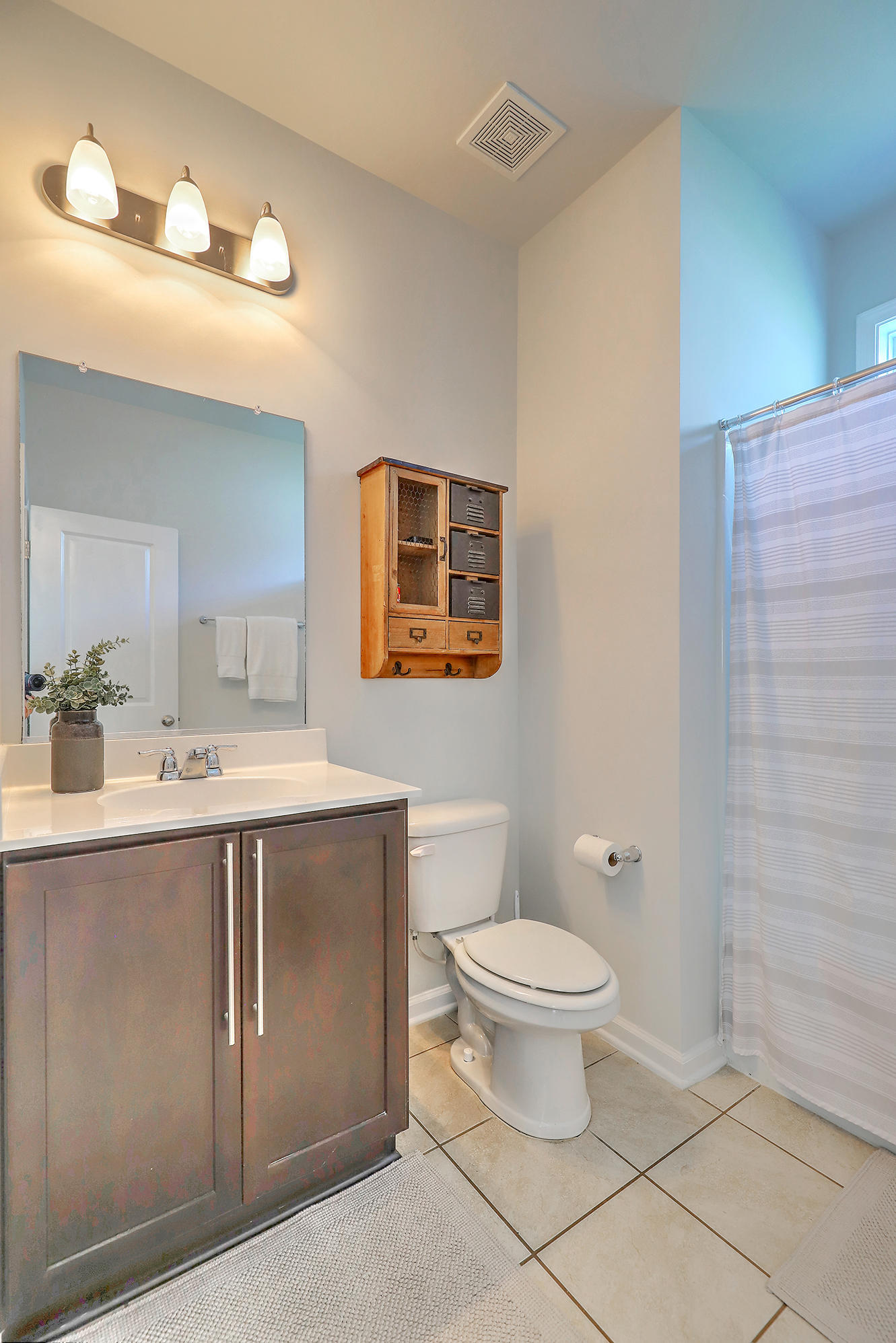 1208 Raven Road Hanahan, SC 29410 - Photo 18 of 38 IMG_8893_4_5
