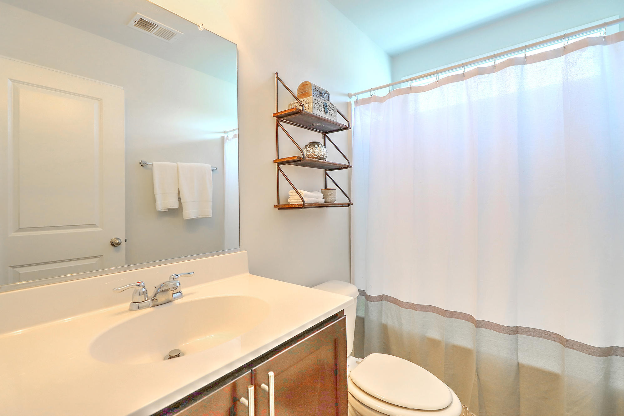 1208 Raven Road Hanahan, SC 29410 - Photo 25 of 38 IMG_8914_5_6