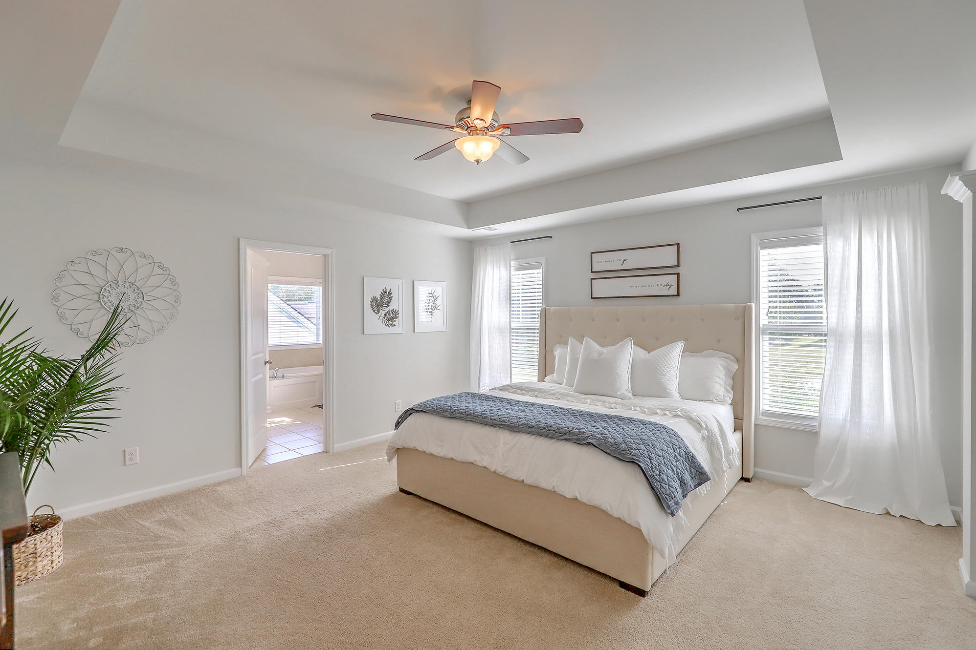 1208 Raven Road Hanahan, SC 29410 - Photo 27 of 38 IMG_8929_30_31