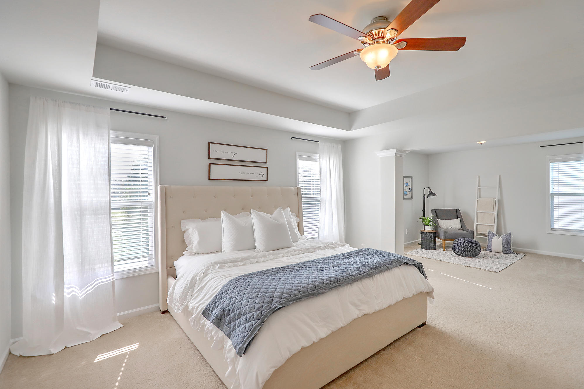 1208 Raven Road Hanahan, SC 29410 - Photo 28 of 38 IMG_8935_6_7
