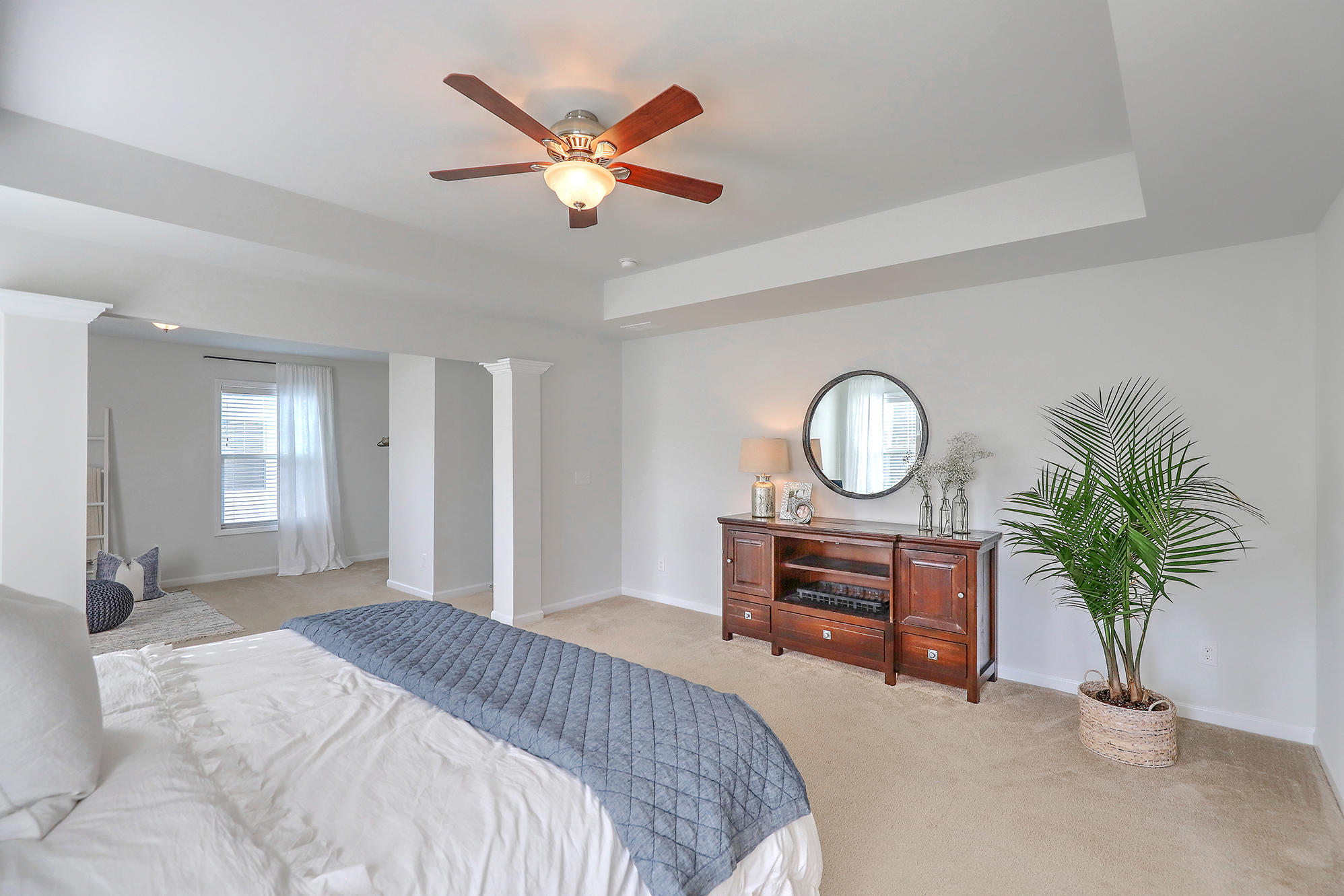 1208 Raven Road Hanahan, SC 29410 - Photo 29 of 38 IMG_8938_39_40