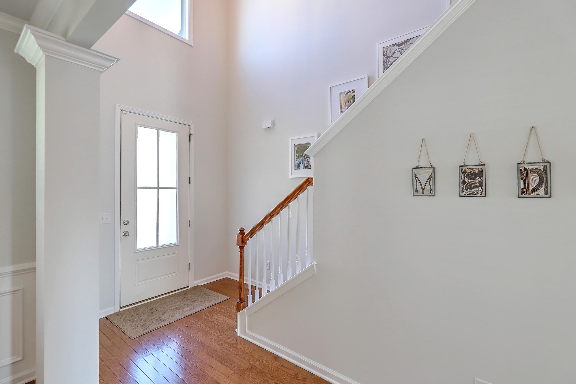 1208 Raven Road Hanahan, SC 29410 - Photo 4 of 38 IMG_8842_3_4