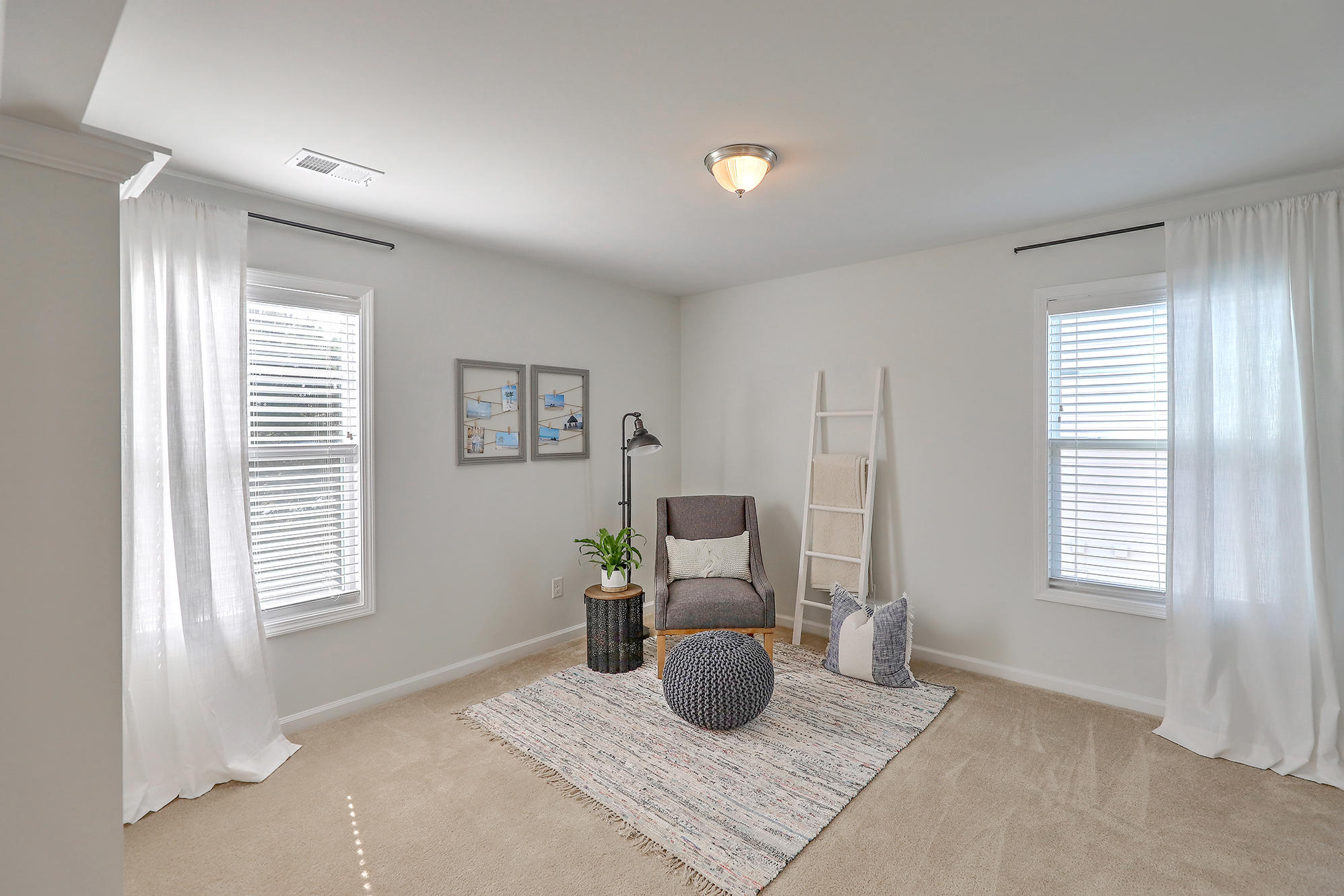 1208 Raven Road Hanahan, SC 29410 - Photo 31 of 38 IMG_8920_1_2
