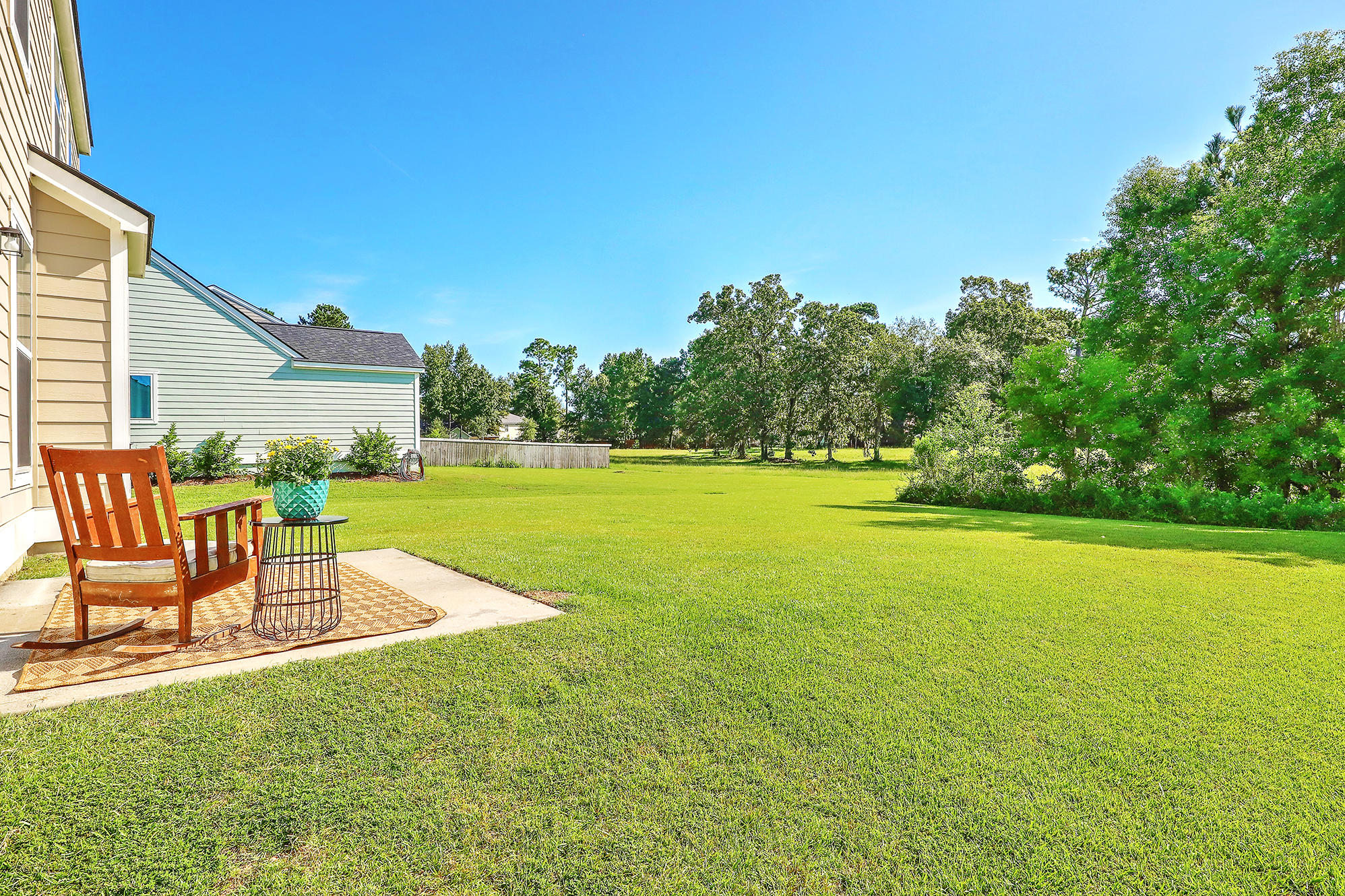 1208 Raven Road Hanahan, SC 29410 - Photo 36 of 38 IMG_8971_2_3