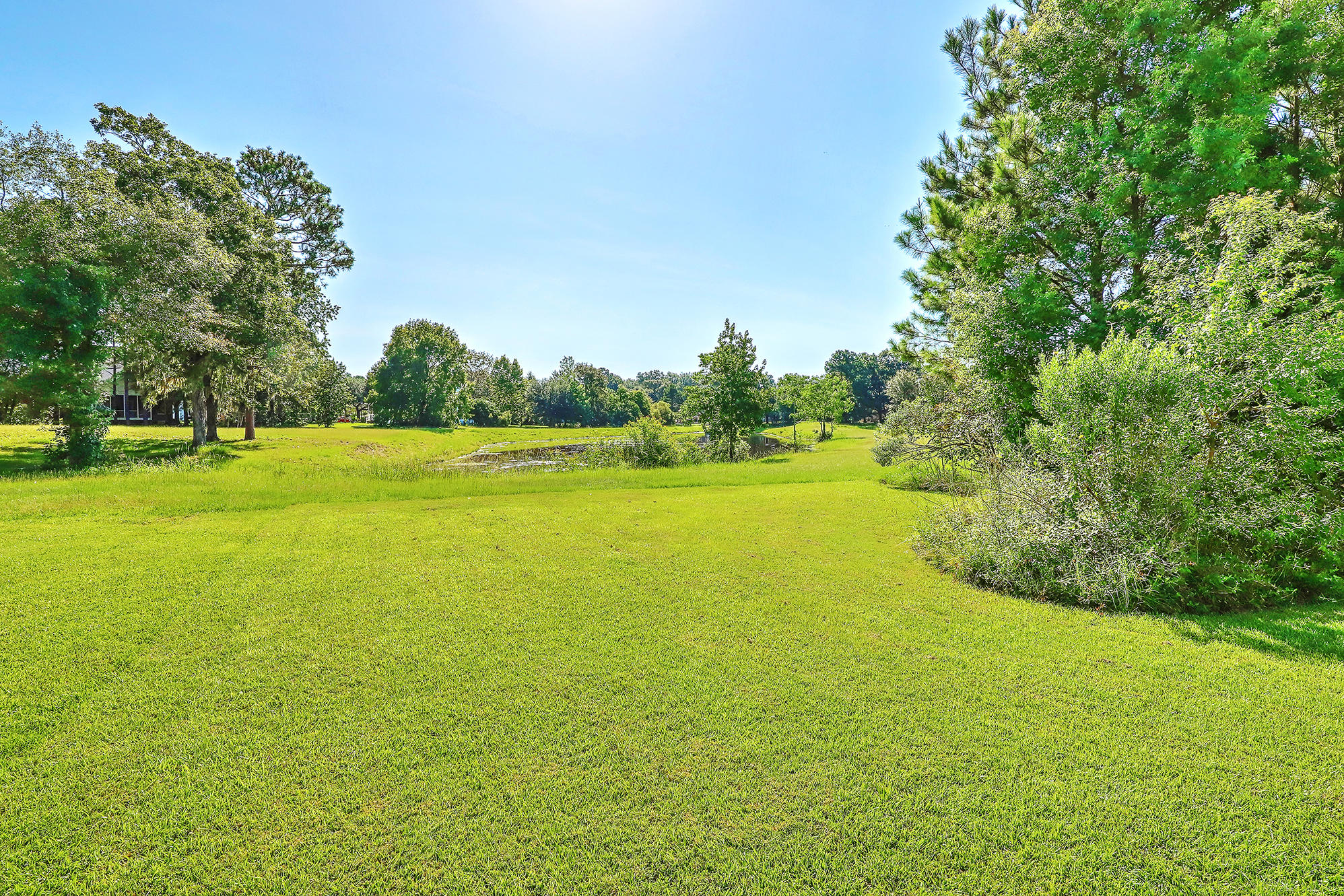1208 Raven Road Hanahan, SC 29410 - Photo 37 of 38 IMG_8962_3_4