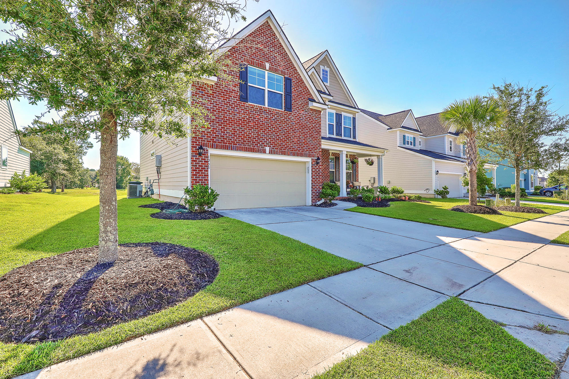 1208 Raven Road Hanahan, SC 29410 - Photo 38 of 38 IMG_8977_8_9
