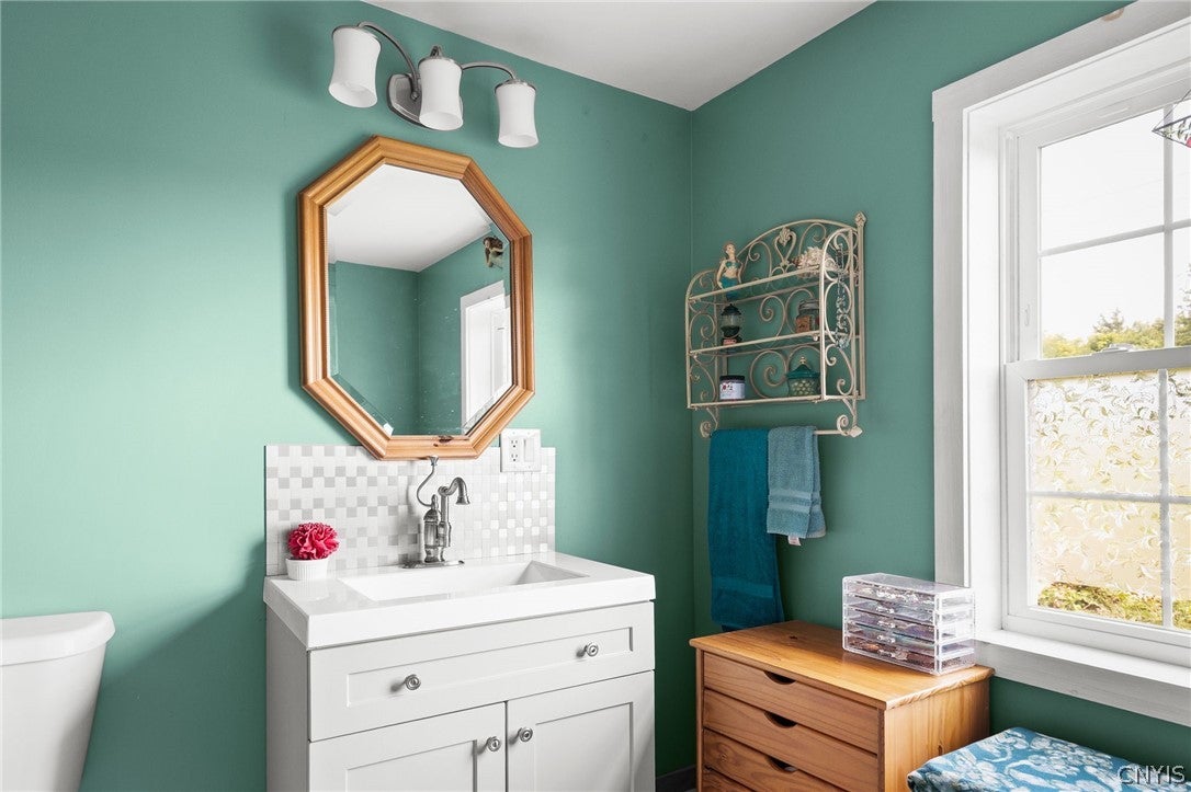 10489 State Boat Landing Road Adams, NY 13605 - Photo 18 of 49 Gallery Image 18