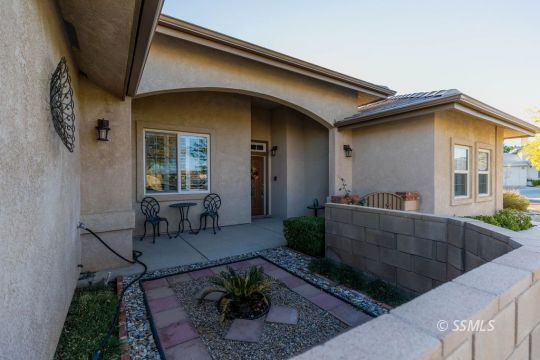1100 Arroyo Street Ridgecrest, CA 93555 - Photo 6 of 49