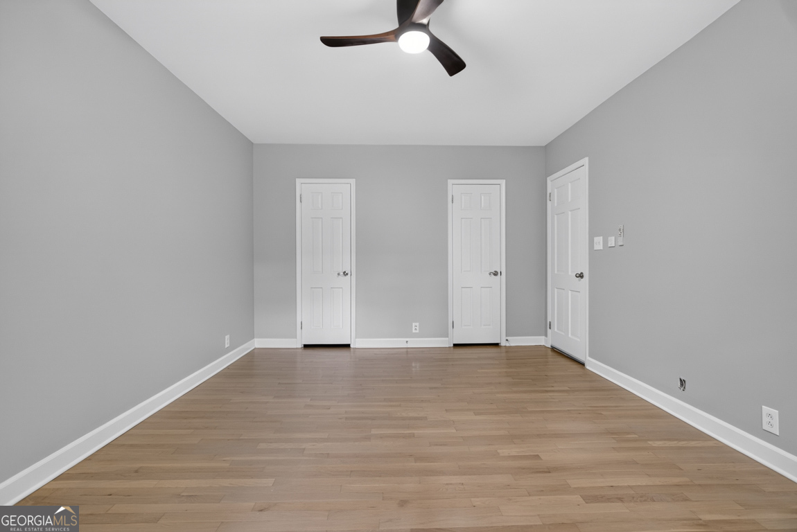 4854 Springfield Drive Dunwoody, GA 30338 - Photo 39 of 64