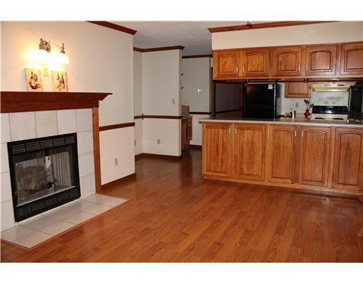 1857 South Tecumseh Road Springfield, OH 45502 - Photo 6 of 18