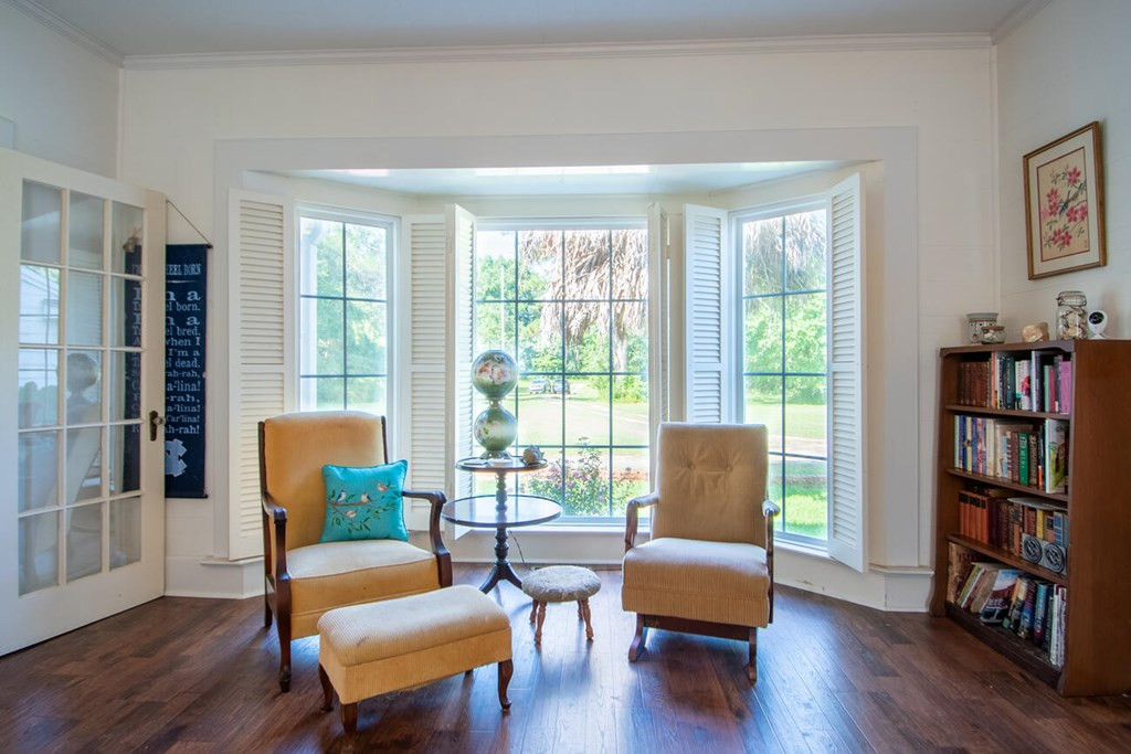 15 Josey Road Bishopville, SC 29010 - Photo 10 of 15 Gallery Image 10