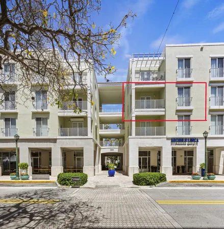 $2,900 | 1203 Town Center Drive, Unit 312, Jupiter, FL 33458