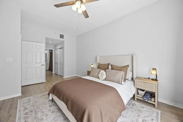 $2,900 | 1203 Town Center Drive, Unit 312, Jupiter, FL 33458